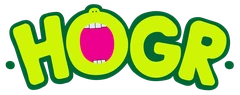 Hogr